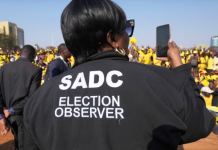 VERDICT: What different observer missions said about Zimbabwe’s election