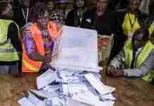 ELECTIONS | ZEC has announced ballot printing details: Here are the key facts