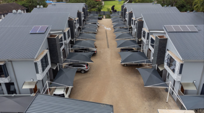 Why is Zimbabwe property ‘pricey’? It’s about supply and demand, says real estate investor Mashold