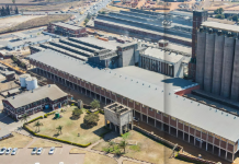 Natfoods expects ‘consistent’ product supply despite worst drought in years