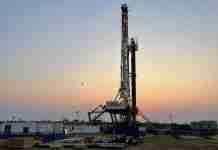 With MoU for 500MW gas-to-power plant with local consortium, Invictus shows its ambitions