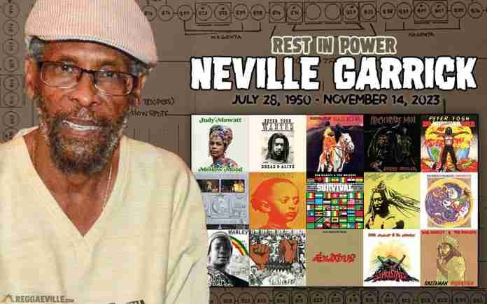 nevillegarrick-restinpower2023a