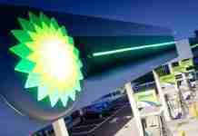 SA court hears how diesel consignment from oil firm BP to Zimbabwe ‘disappeared’
