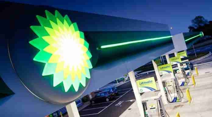 SA court hears how diesel consignment from oil firm BP to Zimbabwe ‘disappeared’
