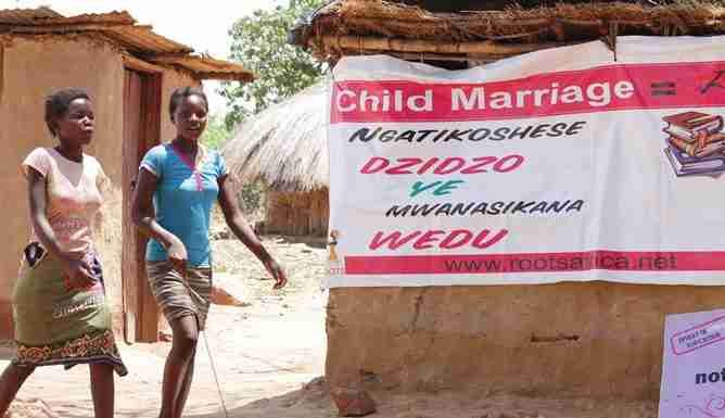 OPINION | Presidential Powers have closed child sex law loophole, but permanent legislation is needed urgently