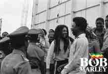 The Chris Kabwato Column: Of land evictions and the betrayal of the people’s songs