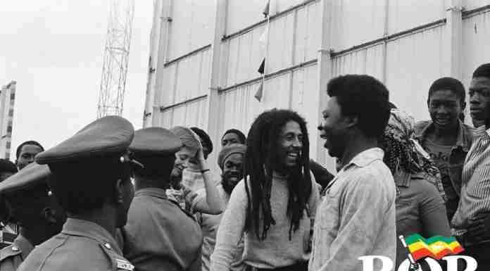 The Chris Kabwato Column: Of land evictions and the betrayal of the people’s songs