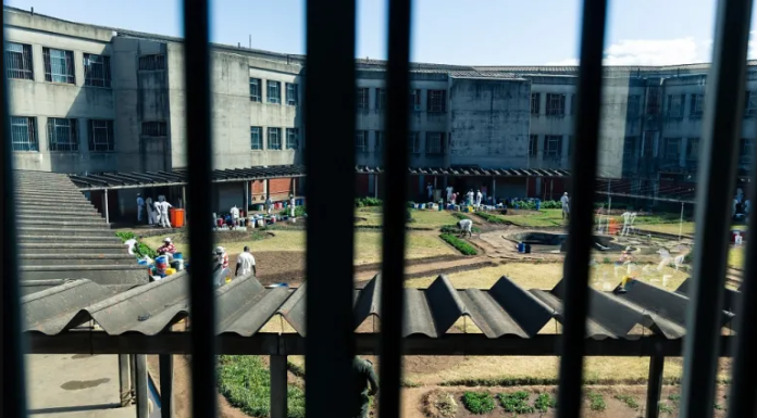 Common Law | Unconstitutional? Why Parliament’s legal committee has issued an adverse report on Death Penalty Abolition Bill