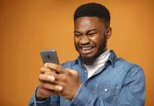 The Chris Kabwato Column | Social media and the arrival of the ‘barbarians’