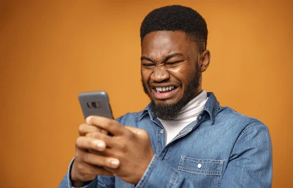 The Chris Kabwato Column | Social media and the arrival of the ‘barbarians’