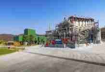 Unki reports ‘no sustainable solution’ in bid to recover over US$100M in past export earnings