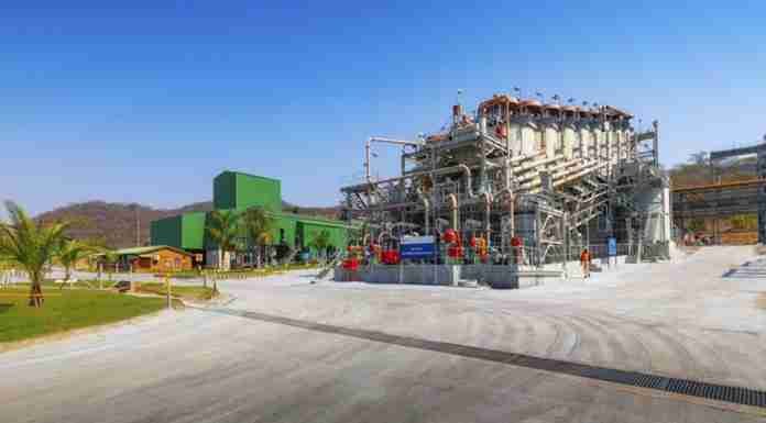 Unki reports ‘no sustainable solution’ in bid to recover over US$100M in past export earnings