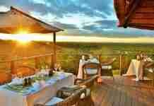 Vic Falls tour operators expect record 2024, but barriers still remain for sector