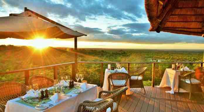 Vic Falls tour operators expect record 2024, but barriers still remain for sector