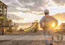 Indigenisation 2.0: Zimbabwe plans new law giving it 26% of new mining projects. Here’s what it may look like
