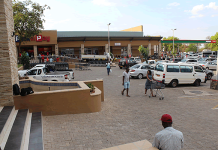 Mutapa fund says its portfolio of State assets has been valued at US$16bn