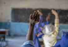 COLUMN | Zimbabwe’s legal system dropped the ball on child sex laws. Here’s how it’s now trying to correct its mistakes