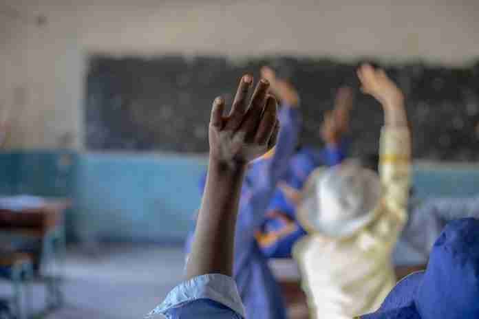 Secondary-Students-Kwekwe-ZIM-Content-Collection-Cynthia-R-Matonhodze-February-2019-81-scaled