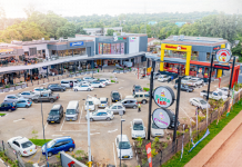Luv Dat Property: Simbisa will list a US$28.5m real estate portfolio to support rapid expansion
