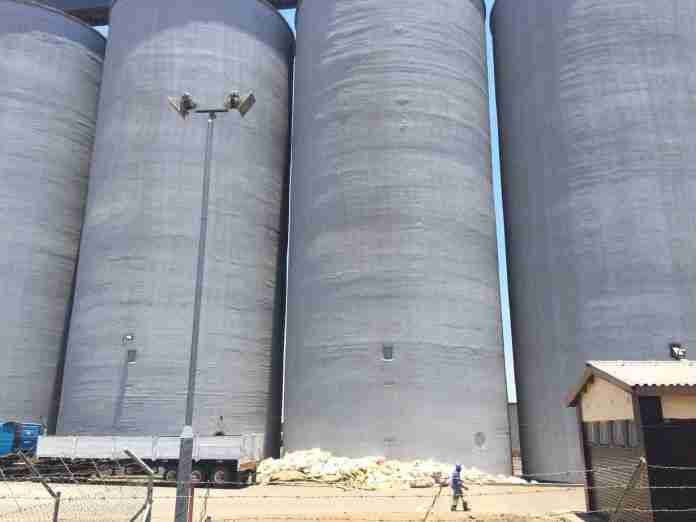 ZMlungelo-grain-marketing-board1