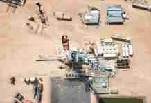 Invictus says in advanced talks with Govt on key production sharing agreement