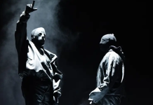 The Chris Kabwato Column | The price of freedom: Of Kanye West, China, and our visionless Vene Venyika