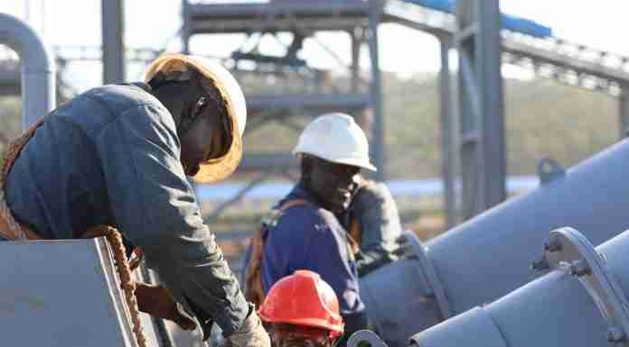 Despite low prices and previous doubts, Huayou’s Prospect considers stepping up value addition with new plant