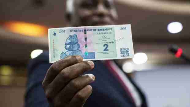 a-new-zig-banknote