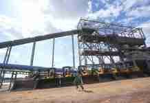 Zimbabwe lithium miners seek VAT moratorium until end of 2026