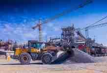 Kuvimba CEO talks strategy: Investors are lining up for lithium assets. But we want partners, not buyers
