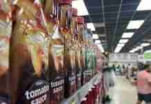 European private equity fund adds some Zimbabwean sauce to its portfolio