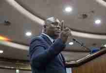 From tight to prudent: RBZ’s plan to shift monetary policy focus