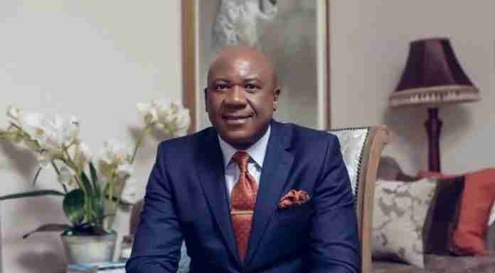 Starlink’s Zimbabwe partner hires ex-ZOL boss to lead rollout