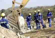 Kuvimba lays out its plan for new US$300M lithium mine with Chinese partners