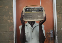 The Chris Kabwato Column | Once upon a radio: Memories of the Reggae Session and Marist Brothers