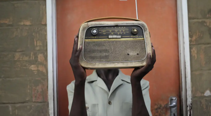 The Chris Kabwato Column | Once upon a radio: Memories of the Reggae Session and Marist Brothers