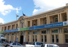 FBC gives Standard Chartered a new name after paying US$26.7m to seal takeover