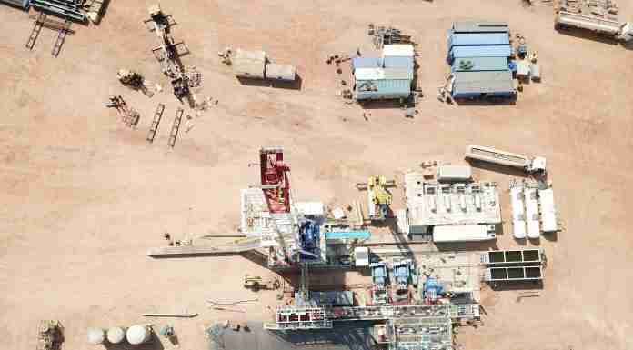 In ‘transformational’ deal for Zimbabwe gas push, Qatar’s Al Mansour is buying 20% in Invictus Energy: Here’s what it means