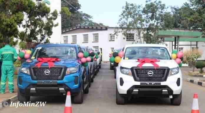Looting vehicles: New Auditor-General report shows how car deals are bleeding Govt