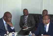 Guvamatanga: Auditor-General misdirected itself, no need for excitement about ‘missing cars’