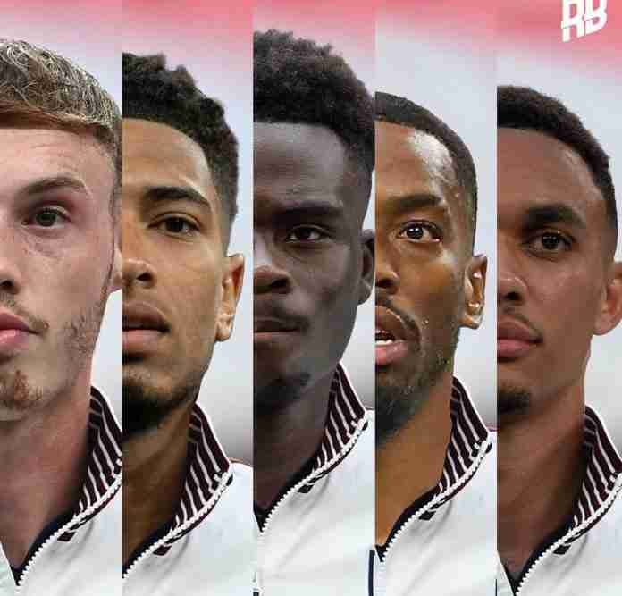 players