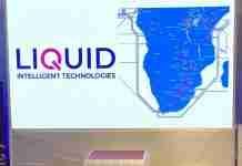 US agency to join $225m investment in Masiyiwa’s Liquid