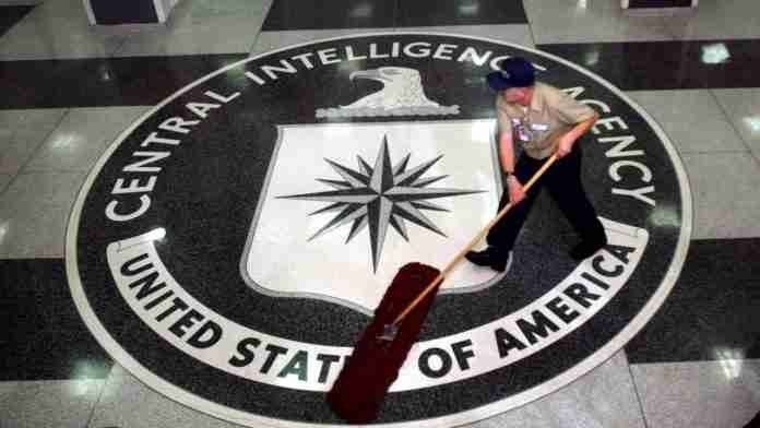 cia102~_v-original