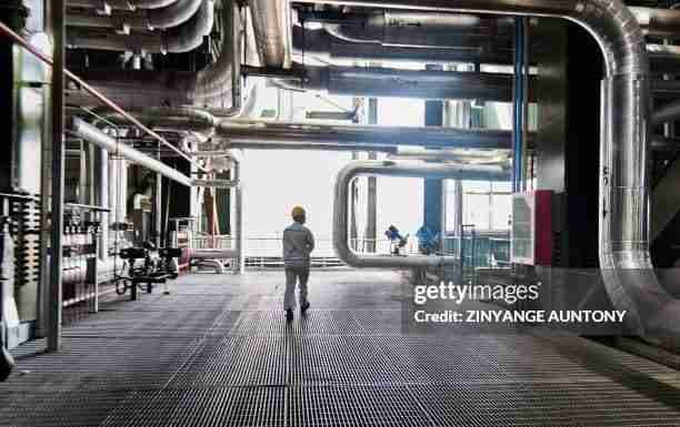 US$9bn Power Play: Zimbabwe’s bold bid to attract investors and reform energy policy