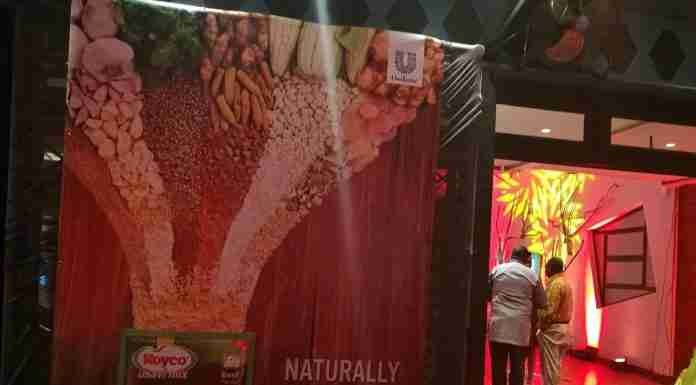 After 80 years, Unilever will exit Zimbabwe and use local distributors