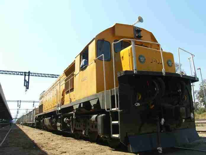 NRZ3