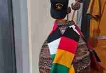 The Chris Kabwato Column | The Magic Scarf of Munhumutapa: Celebrating the glorious history of our leader