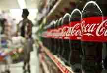 COMESA probes Coca-Cola for possible anti-competitive behaviour across the regional market