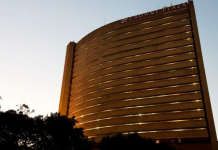 African Sun cancels US$7m hotel deal, but other assets are still up for sale