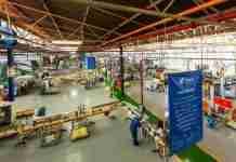 TSL and Nampak reach US$25M deal for Zimbabwe’s biggest packaging firm